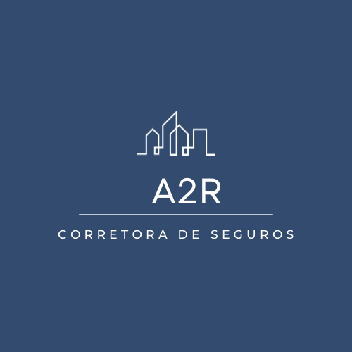 Logo do site