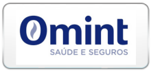 Omint Seguros