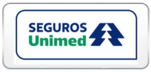 Seguros Unimed