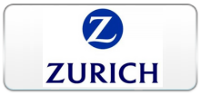 Zurich Seguros