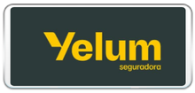 Yellow Seguros